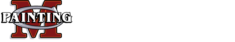 Miller Custom Painting Middlesex Virginia